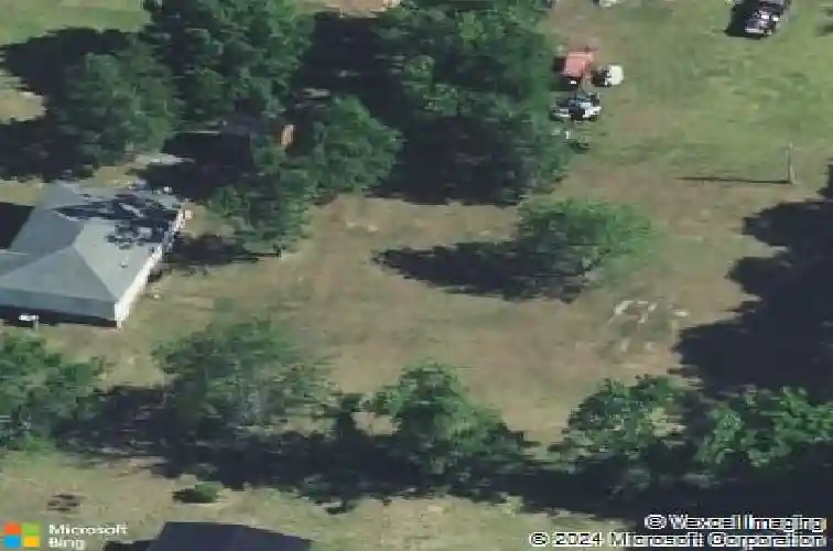 141 windsorwood ct, gadsden,  SC 29052