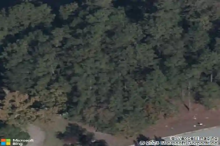 126 island view cir, elgin,  SC 29045