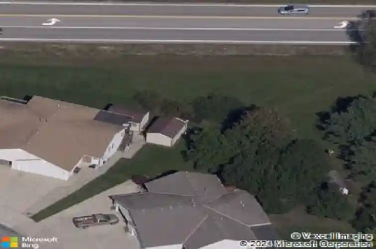 614 e 7th st, kearney,  MO 64060
