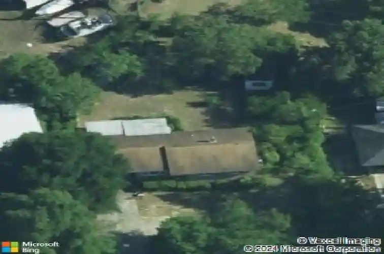 2309 leesburg rd, columbia,  SC 29209