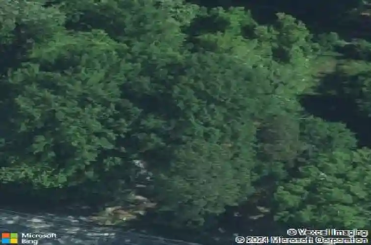 2701 edgewood ave, columbia,  SC 29204