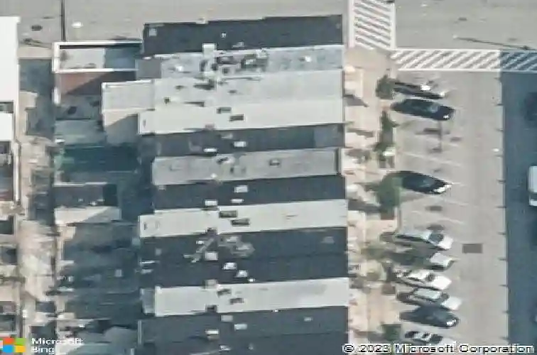 442 n luzerne ave, baltimore,  MD 21224