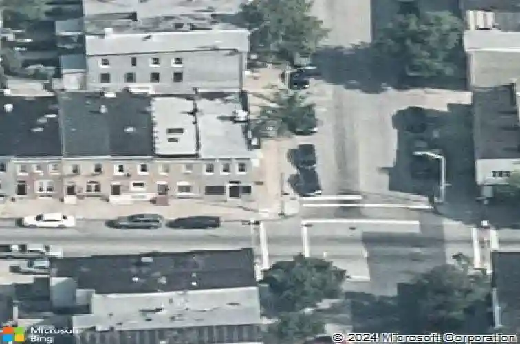 2442 e fayette st, baltimore,  MD 21224