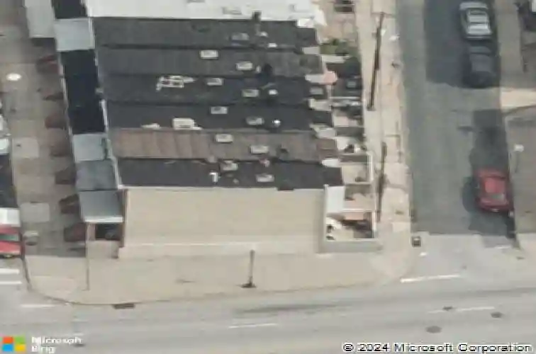 311 n robinson st, baltimore,  MD 21224