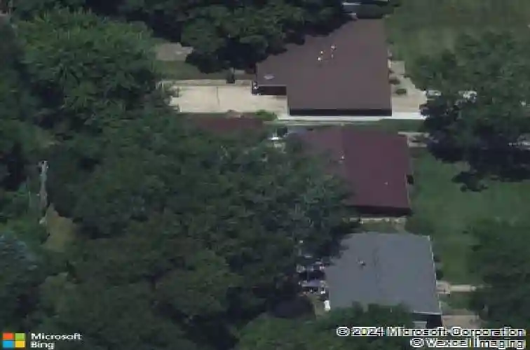 4323 fairlane dr ne, cedar rapids,  IA 52402