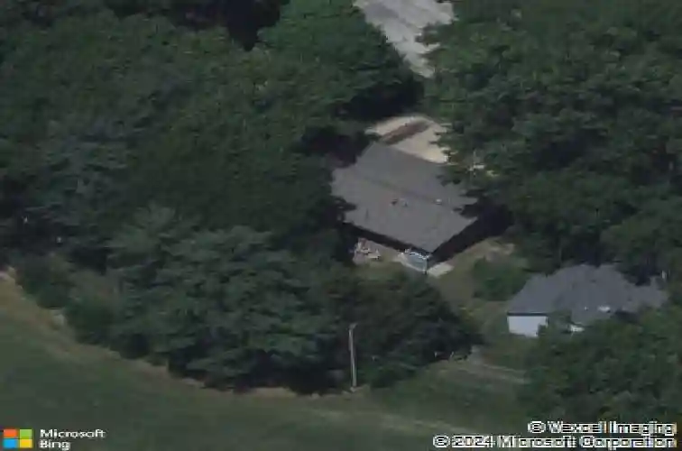 2333 aspen ln ne, cedar rapids,  IA 52402