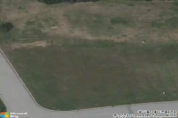 2204 arbor ln, excelsior springs,  MO 64024