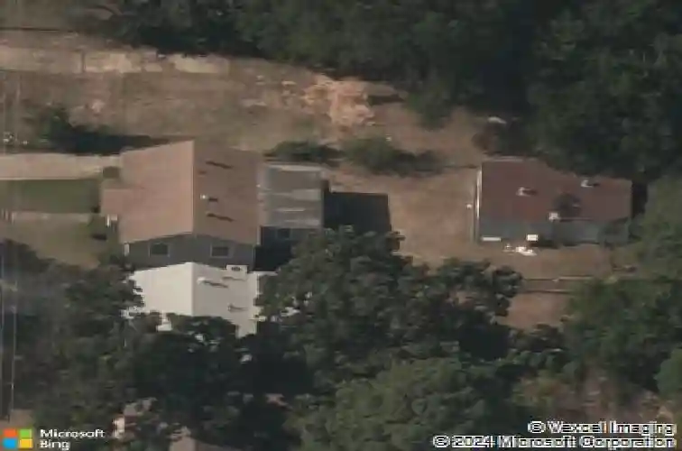  north little rock,  AR 72114