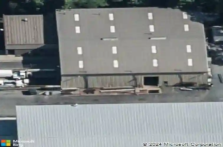 3801 curtis ave, curtis bay,  MD 21226
