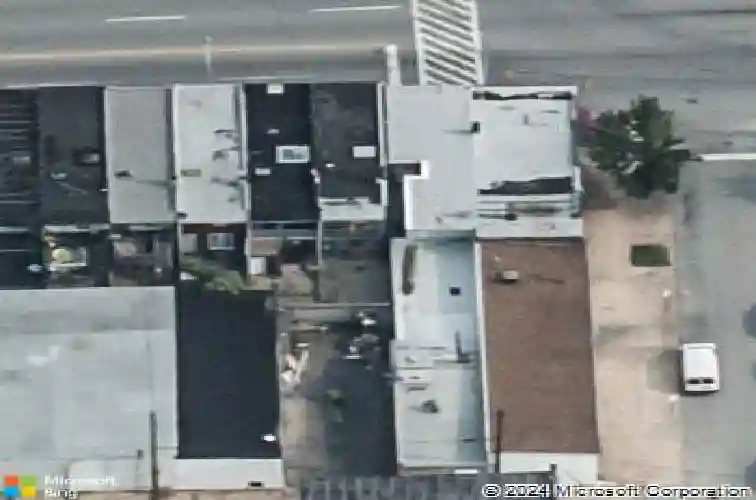 4919 eastern ave, baltimore,  MD 21224