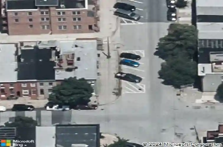  baltimore,  MD 21224