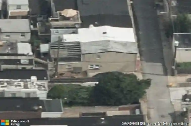 1004 s belnord ave, baltimore,  MD 21224