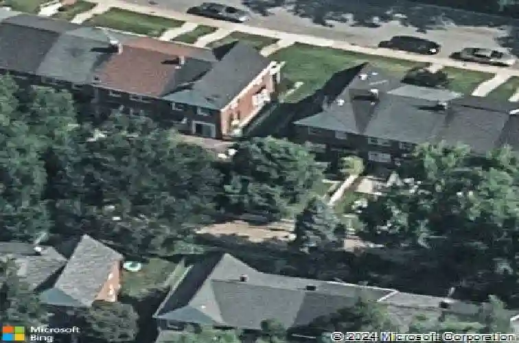 1515 winston ave, baltimore,  MD 21239