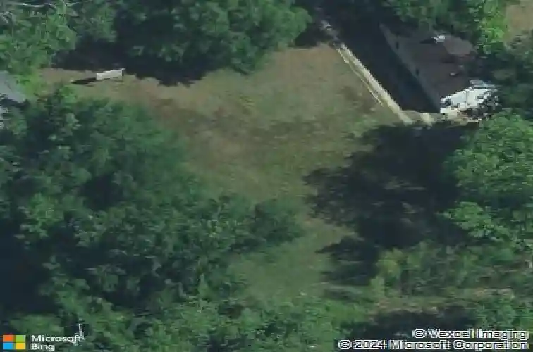 2516 richland st, columbia,  SC 29204