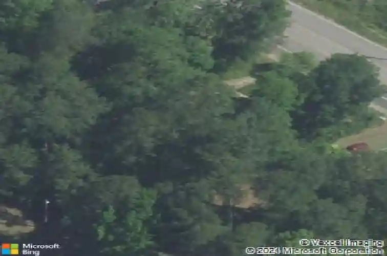 2417 blue ridge ter, columbia,  SC 29203