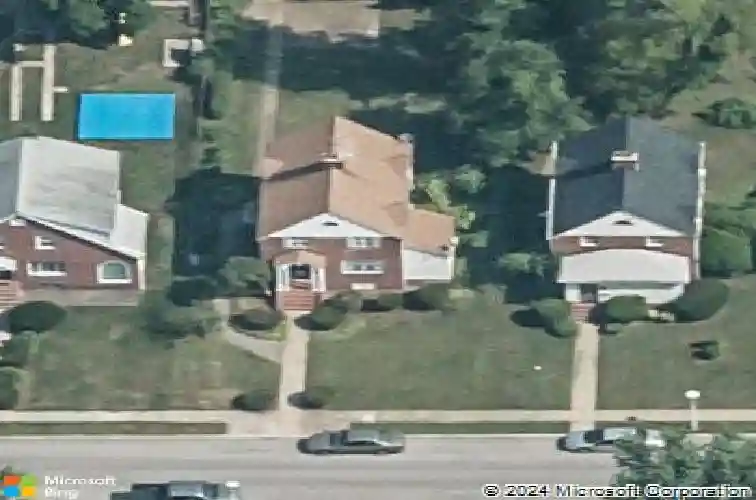 4208 oakford ave, baltimore,  MD 21215