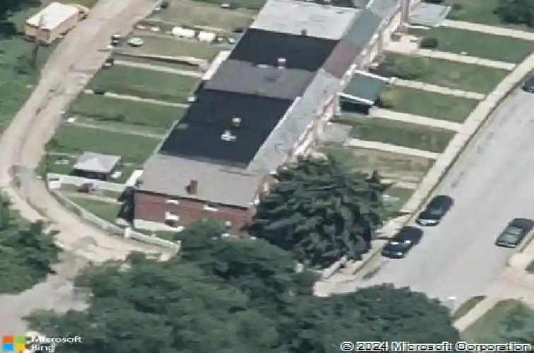  baltimore,  MD 21229