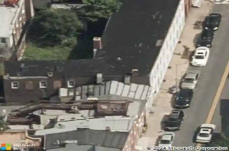  baltimore,  MD 21230