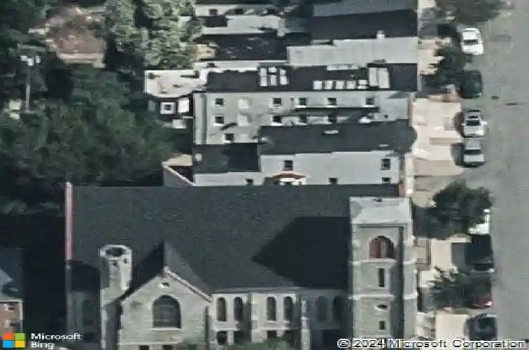 1112 n eden st, baltimore,  MD 21213