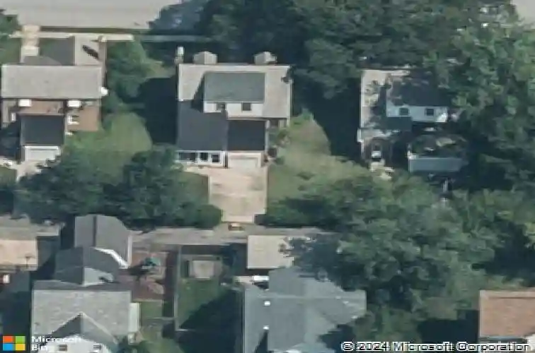 1315 lakeside ave, baltimore,  MD 21218