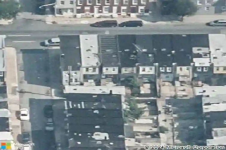2625 e madison st, baltimore,  MD 21205