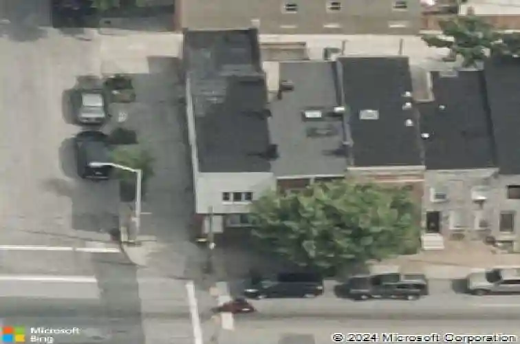  baltimore,  MD 21224