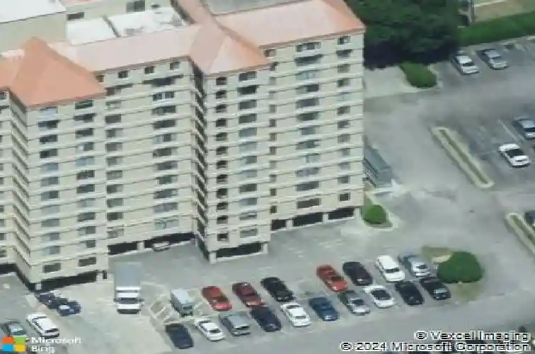 1600 park cir #902, columbia,  SC 29201