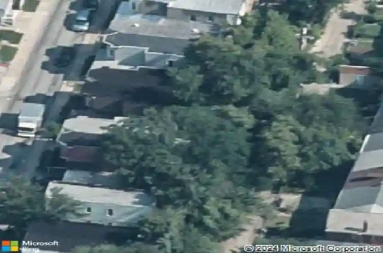 4719 alhambra ave, baltimore,  MD 21212