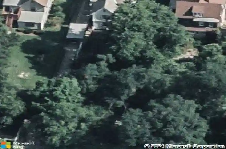 523 rossiter ave, baltimore,  MD 21212