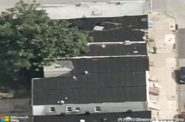 1748 n chester st, baltimore,  MD 21213
