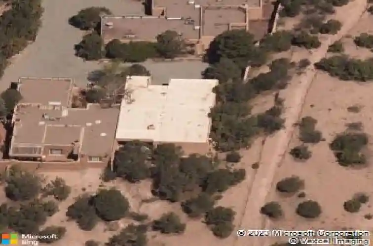 312 calle estado, santa fe,  NM 87501