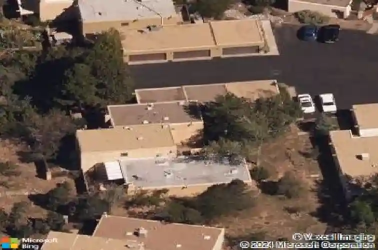 3132 plaza blanca, santa fe,  NM 87507