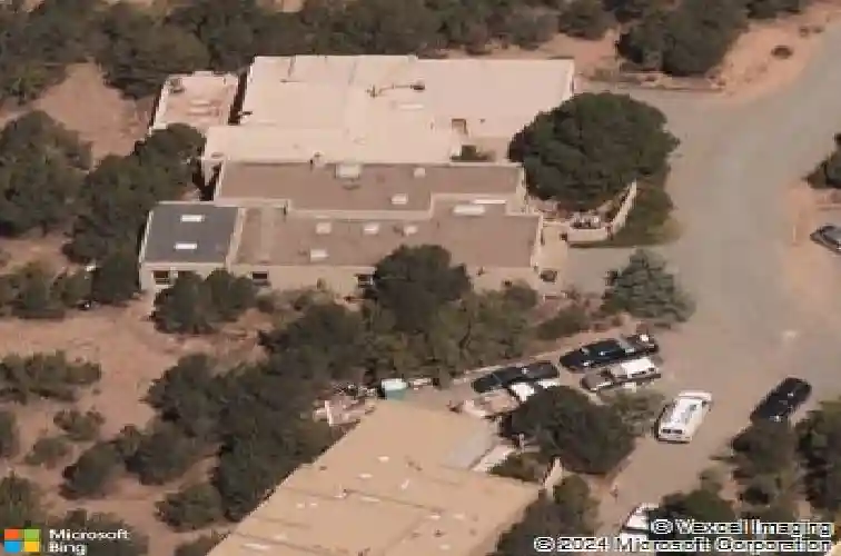 336 calle estado, santa fe,  NM 87501