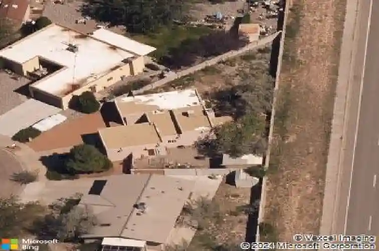 3301 camino prado vis, santa fe,  NM 87507