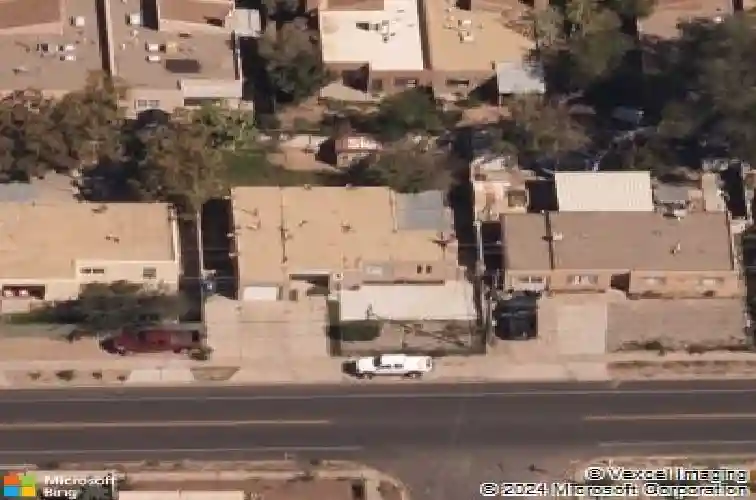 2833 siringo rd, santa fe,  NM 87507