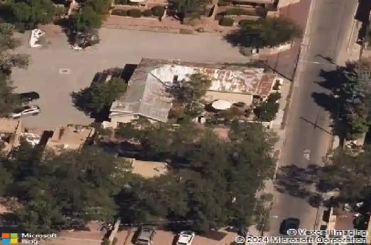 630 galisteo st, santa fe,  NM 87505