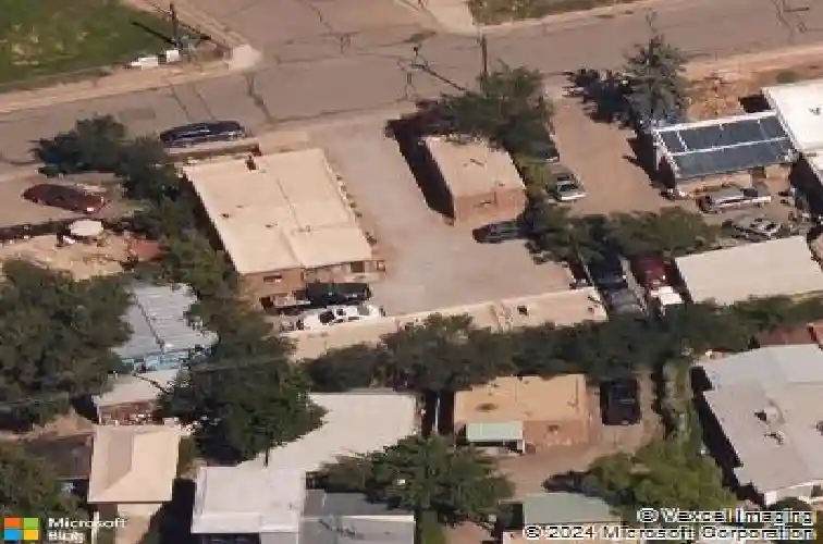 321 tesuque dr, santa fe,  NM 87505