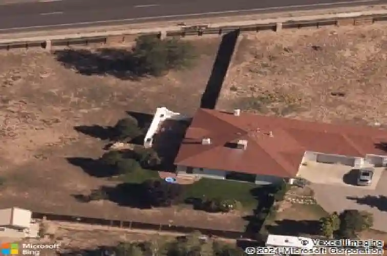 6333 calle vencejo, santa fe,  NM 87507