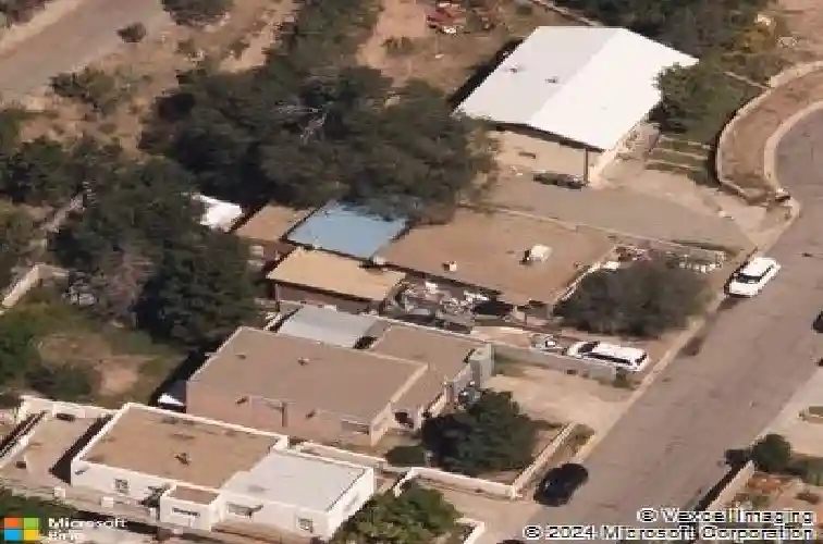 608 pinon dr, santa fe,  NM 87501