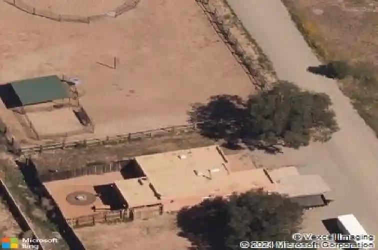 1407 borrego pass, santa fe,  NM 87507