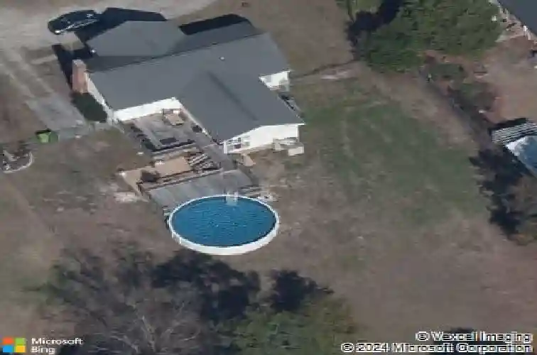 4046 hard scrabble rd, columbia,  SC 29223