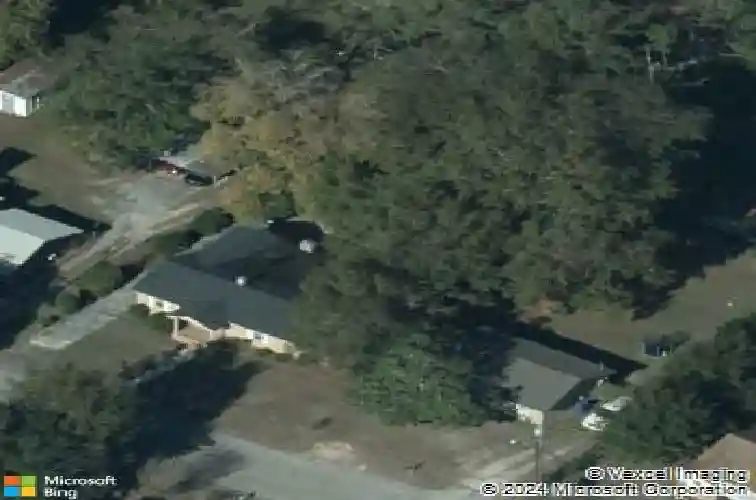 505 abraham st, columbia,  SC 29203