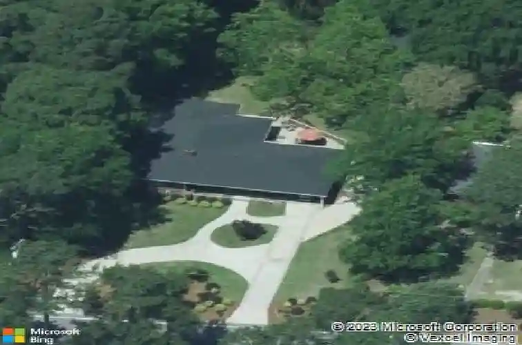 4607 sylvan dr, columbia,  SC 29206