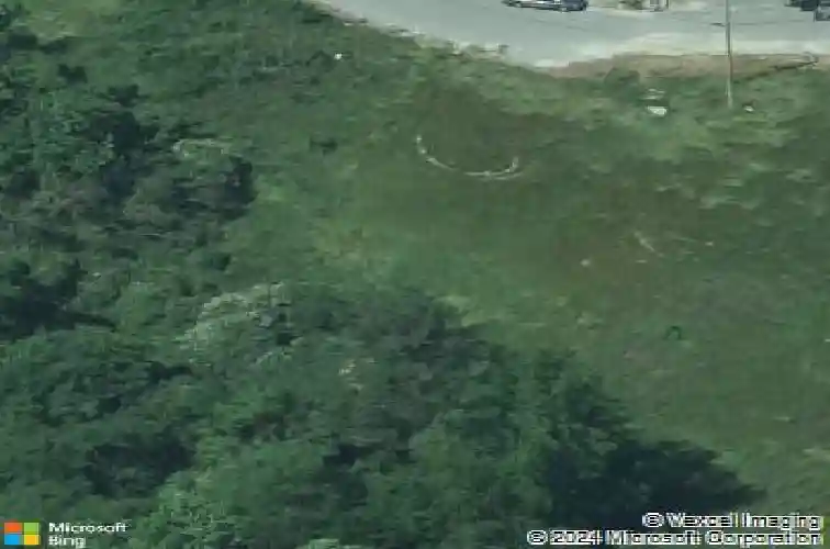 119 miot st, columbia,  SC 29204