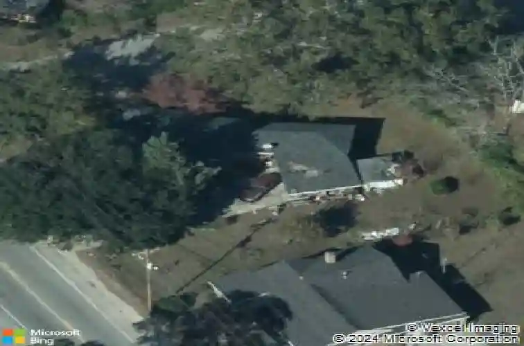 409 wilkes rd, columbia,  SC 29203