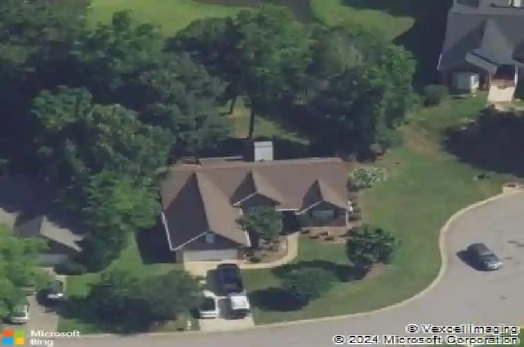 65 grove hall ln, columbia,  SC 29212