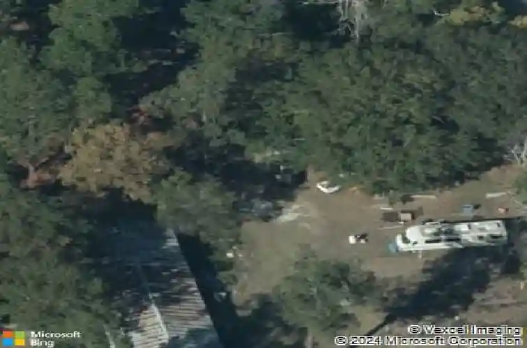 710 mason rd, columbia,  SC 29203