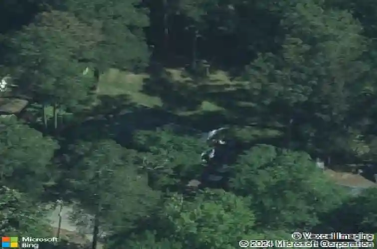 103 juarez ct, columbia,  SC 29206