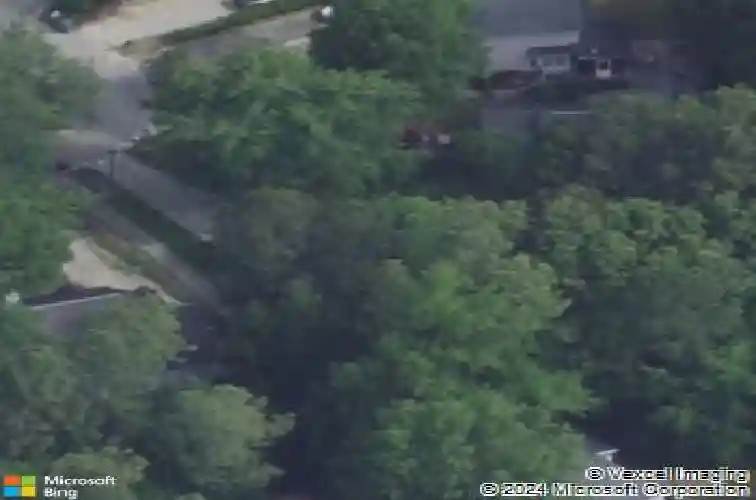 21 colony house ct, columbia,  SC 29212