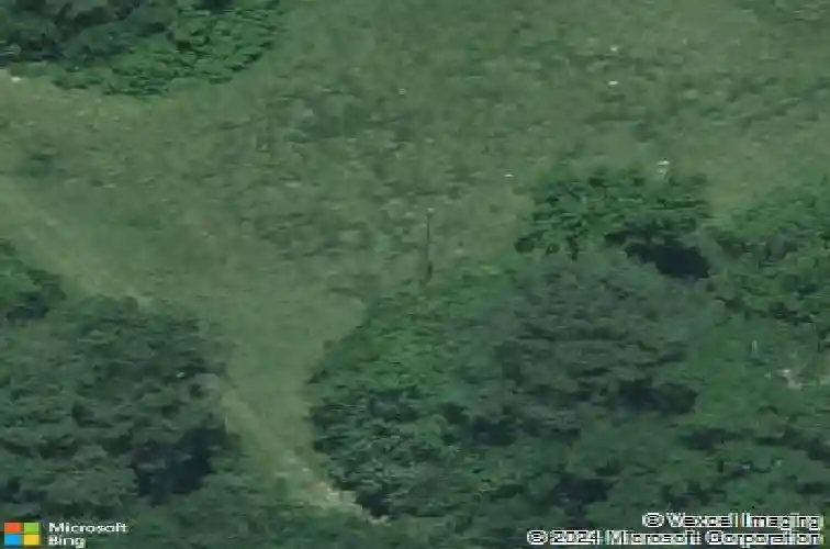 5601 n main st, columbia,  SC 29203